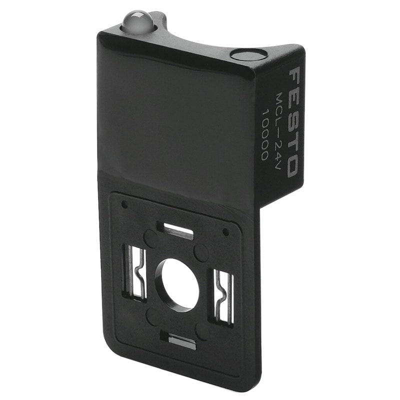 MCL-230AC