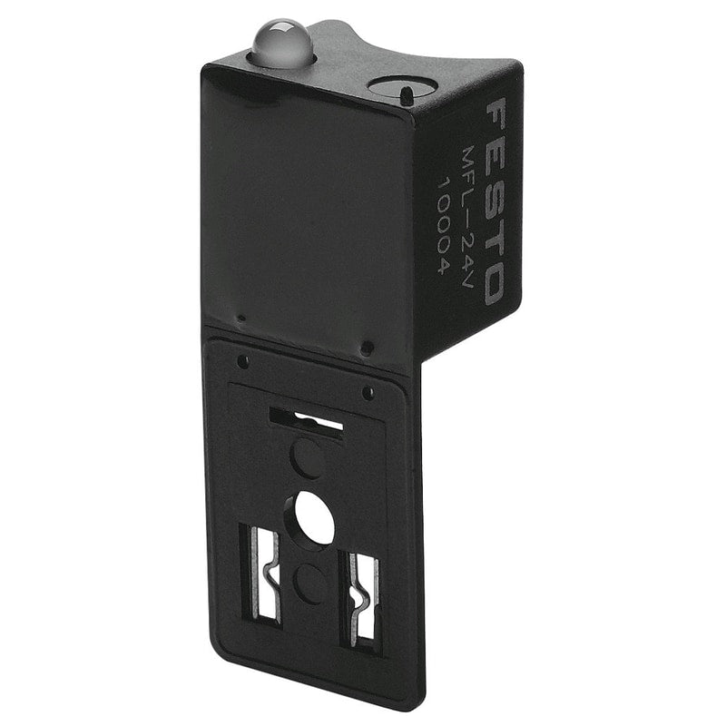 MFL-230AC