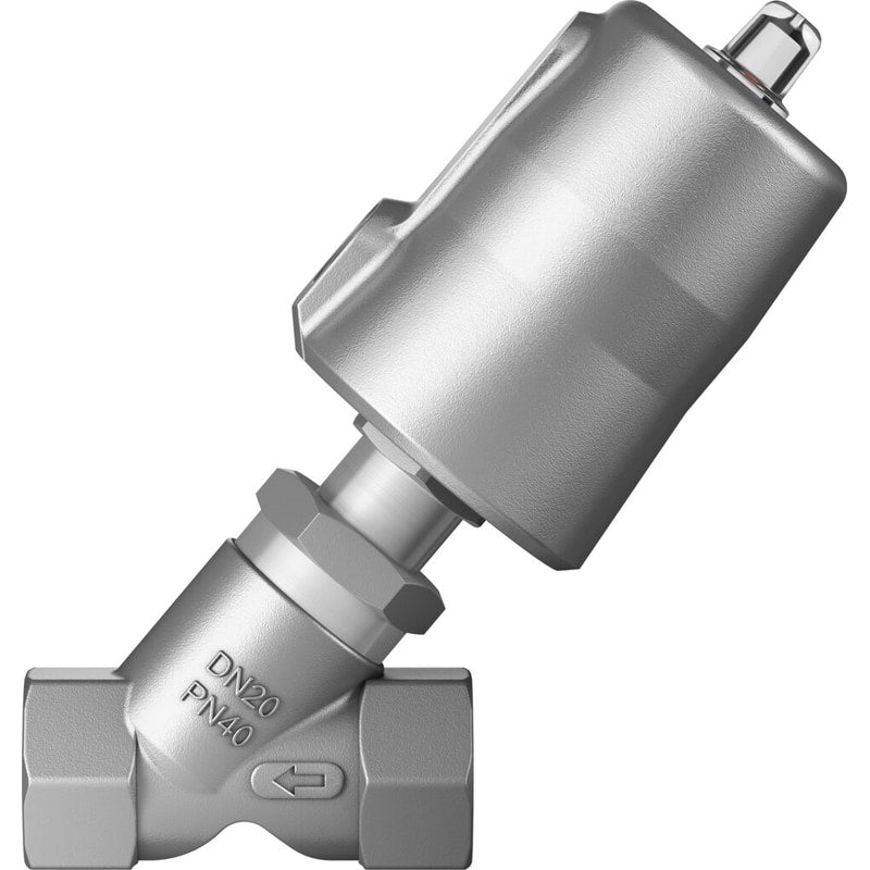 VZXF-L-M22C-M-A-G34-180-M1-V4V4T-50-16
