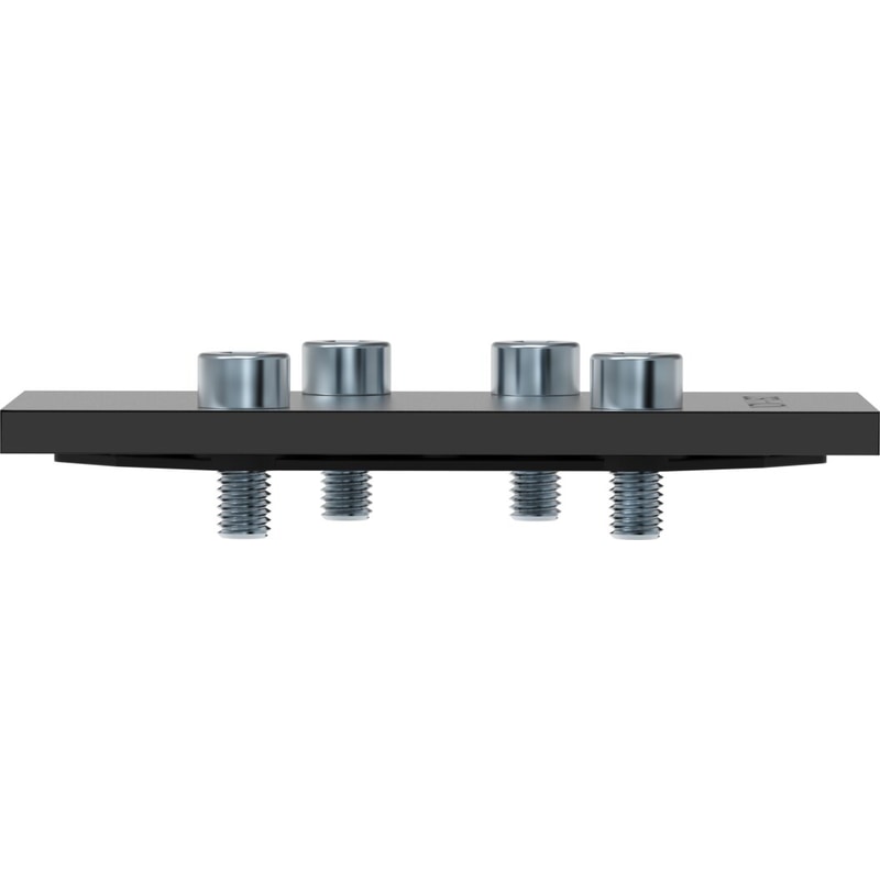 NDV-3-ISO