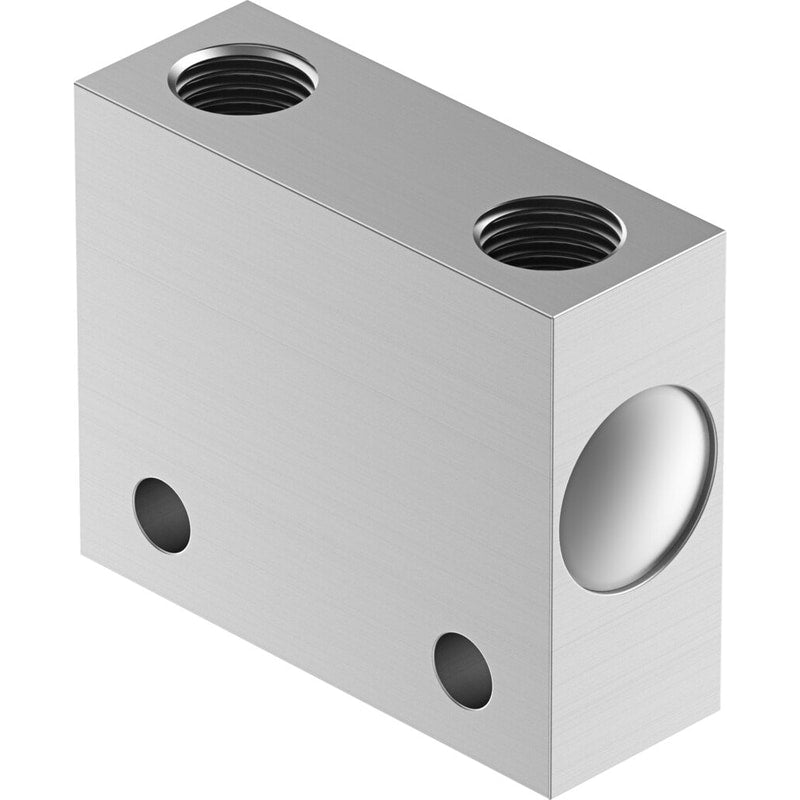 OS-1/4-NPT