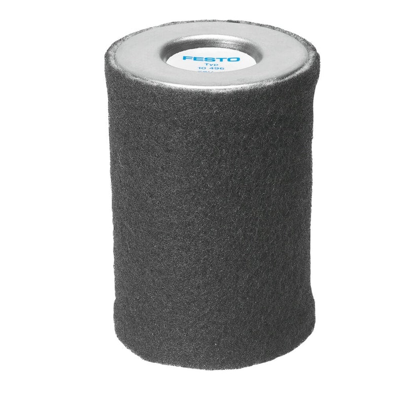 Filter cartridge LFPU-1/2