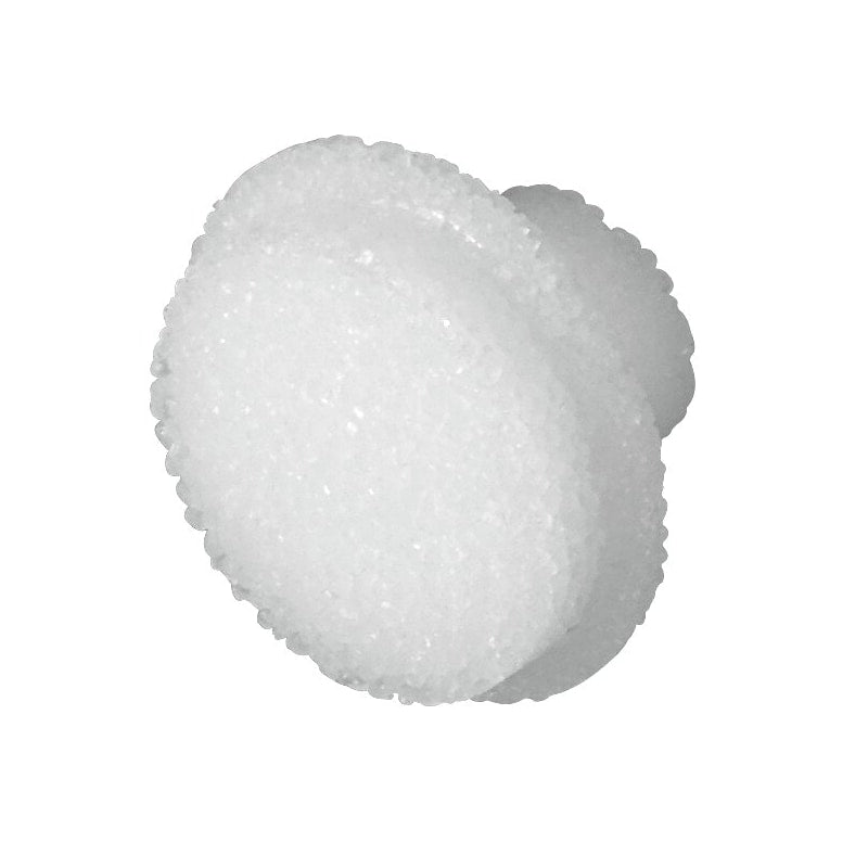 OASI-20-E Suction-cup insert
