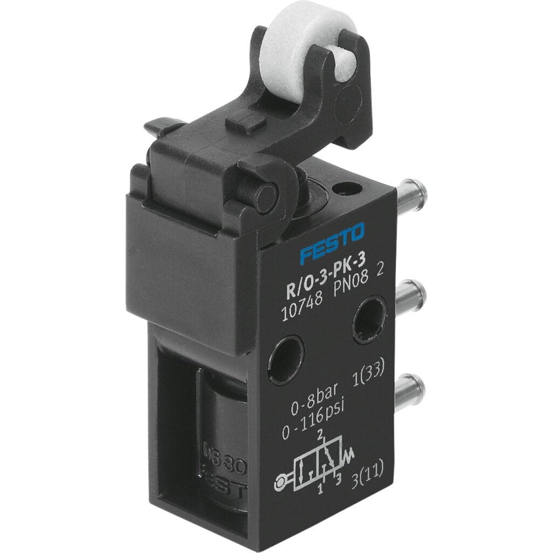 R/O-3-PK-3