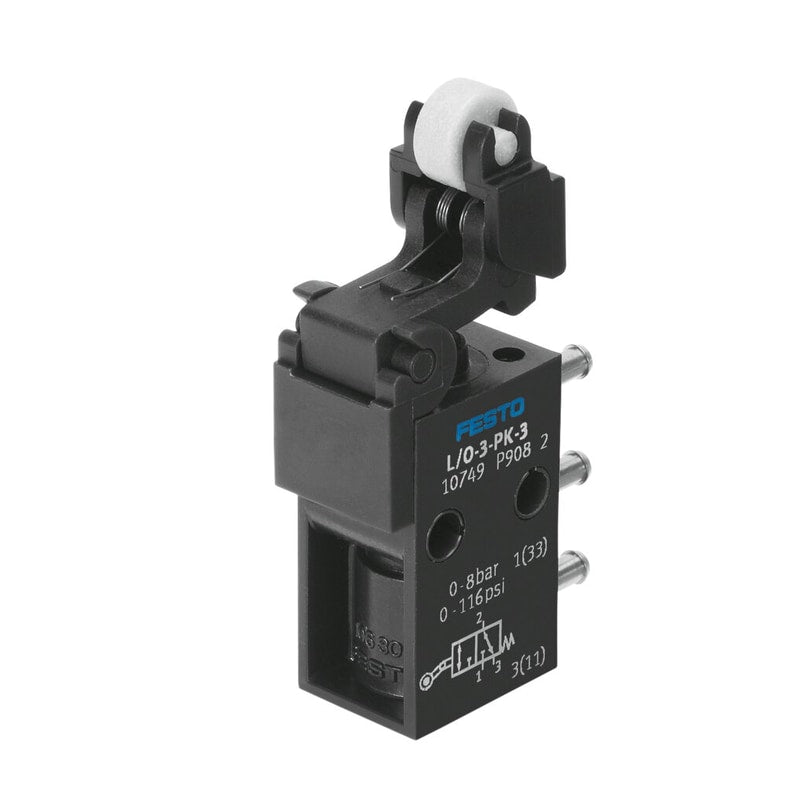L/O-3-PK-3