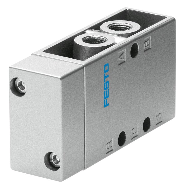 VL-5-1/4-NPT