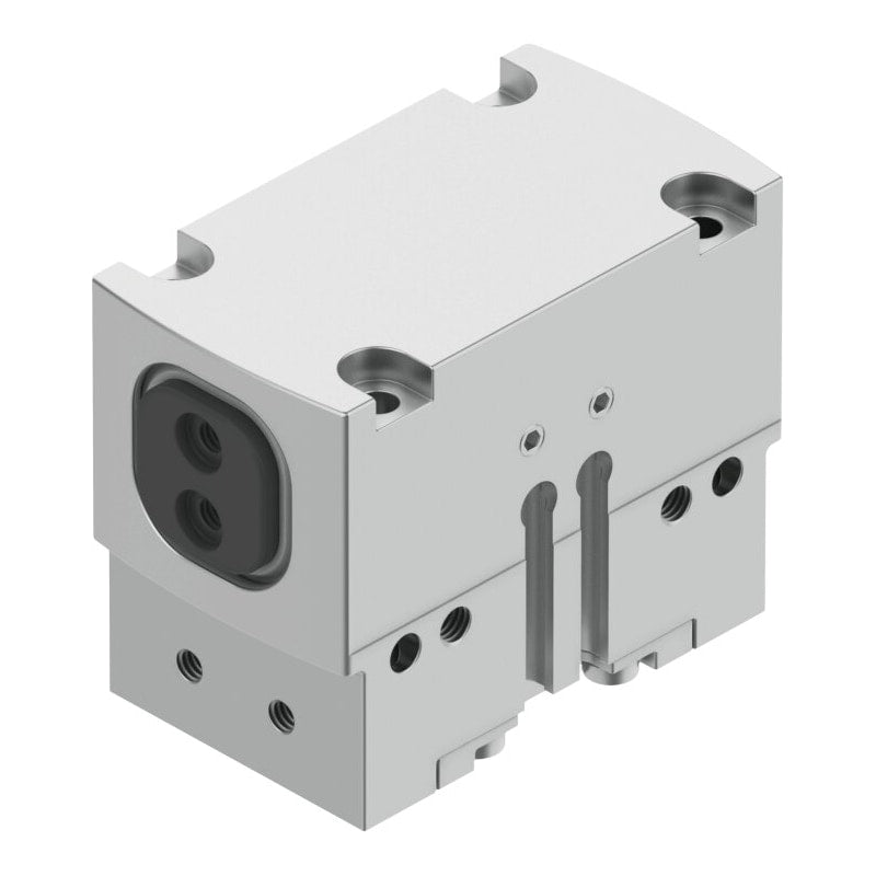 HGPD-20-A
