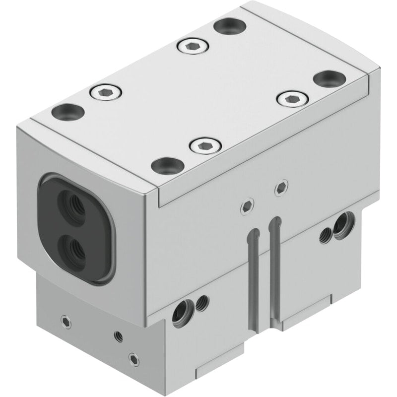 HGPD-35-A