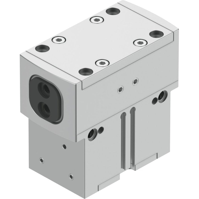 HGPD-35-A-G2