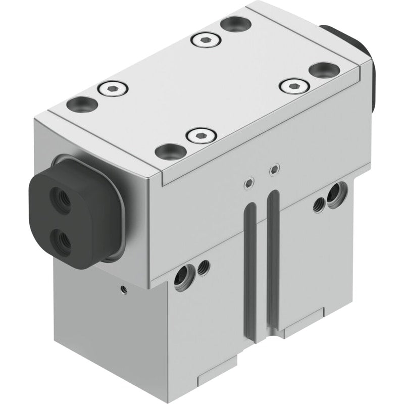 HGPD-40-A-G1