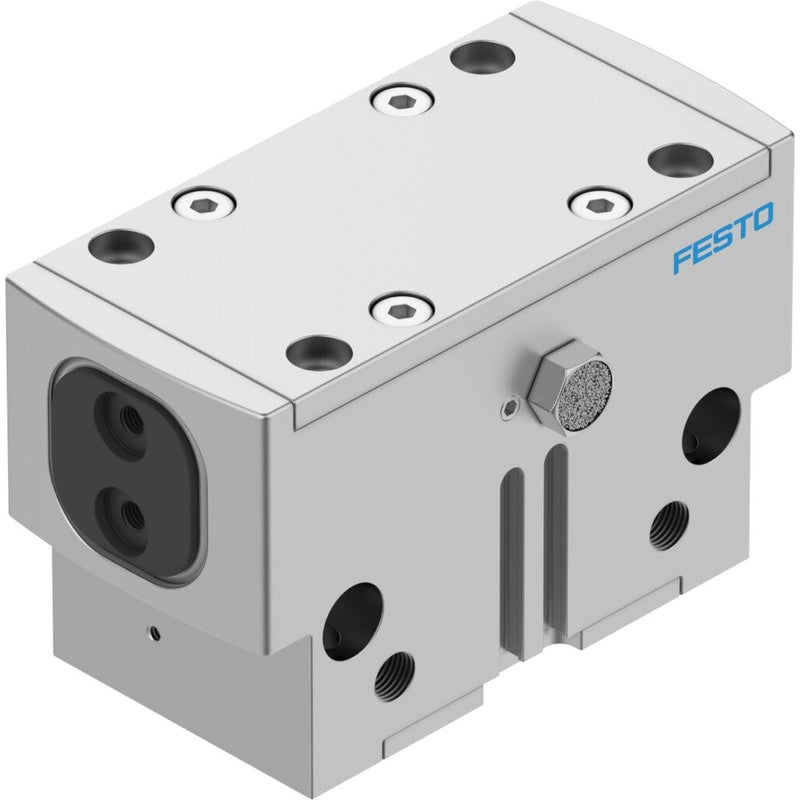 HGPD-50-A