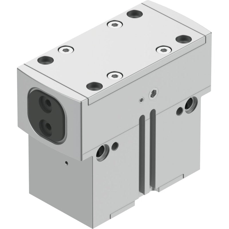 HGPD-50-A-G2