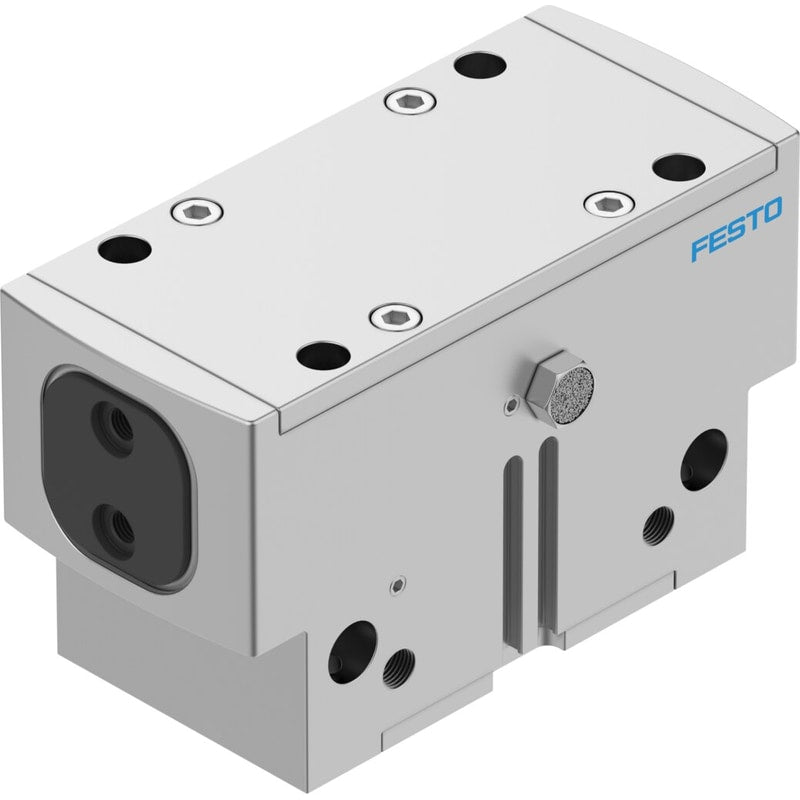 HGPD-63-A