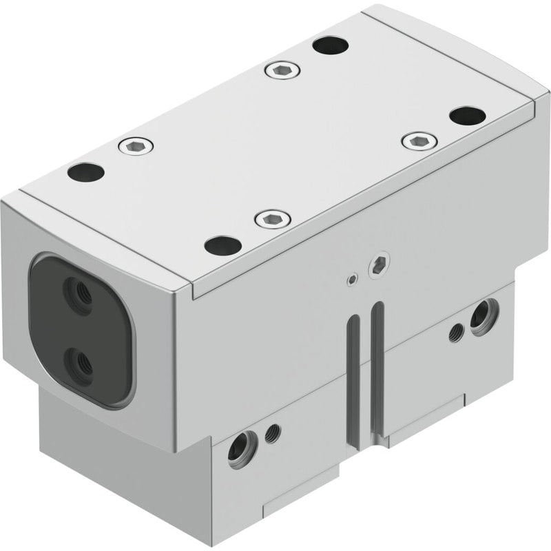 HGPD-63-A