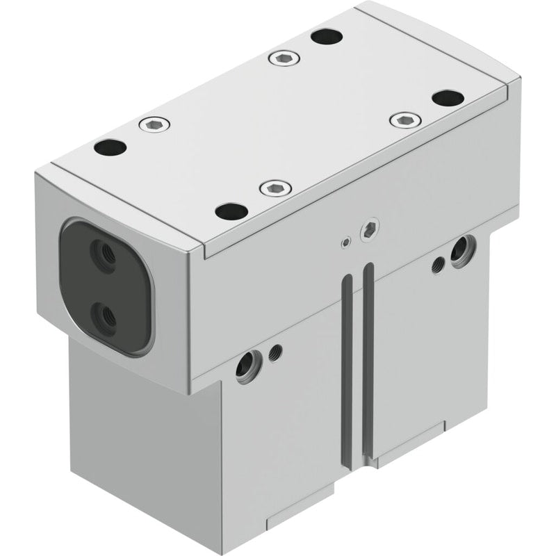 HGPD-63-A-G2