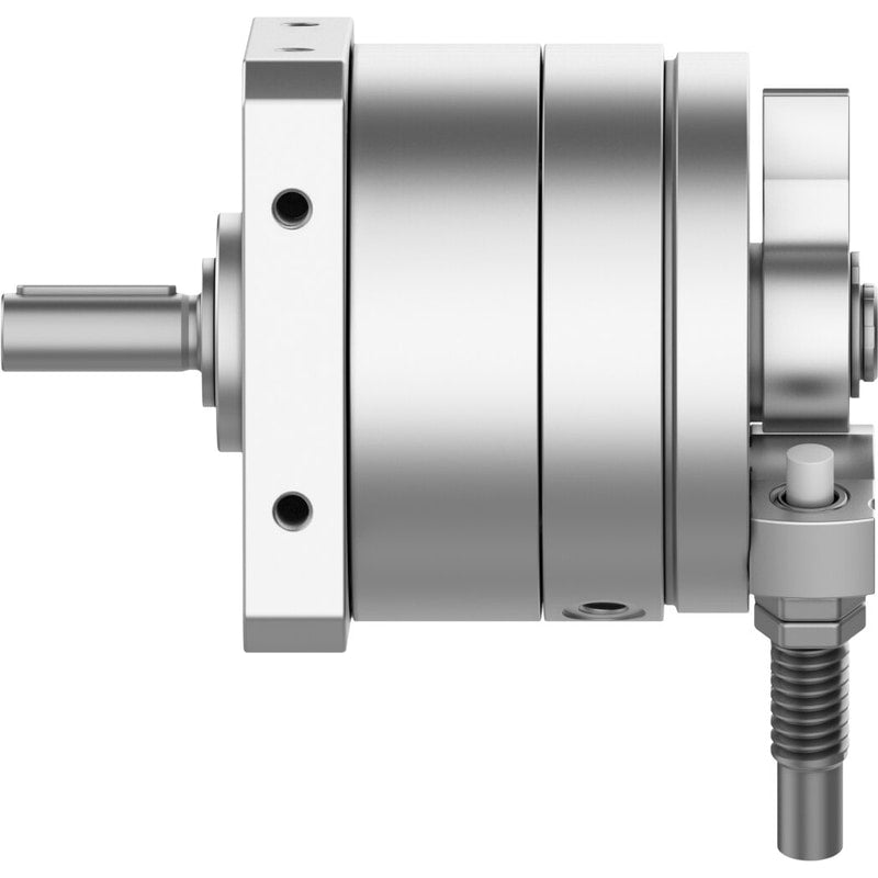 DSM-T-12-270-CC-A-B