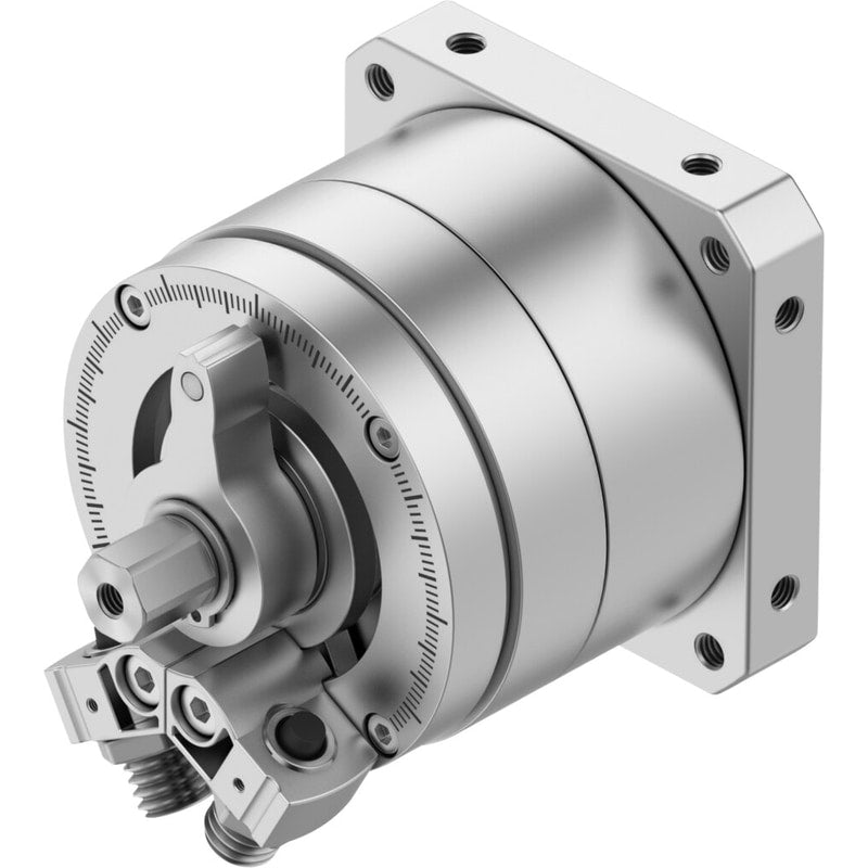 DSM-T-16-270-P-FW-A-B
