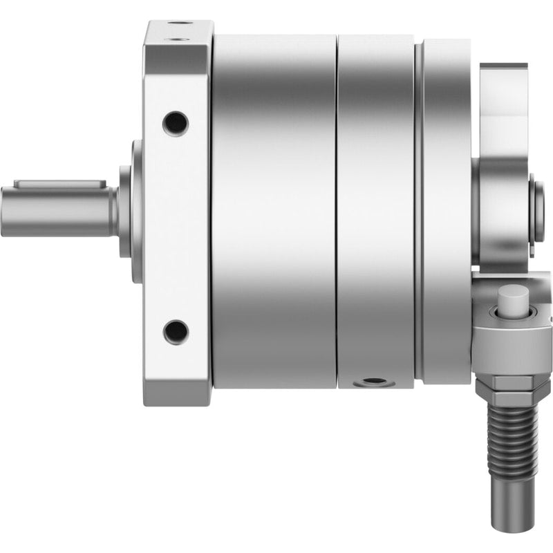 DSM-T-16-270-CC-A-B
