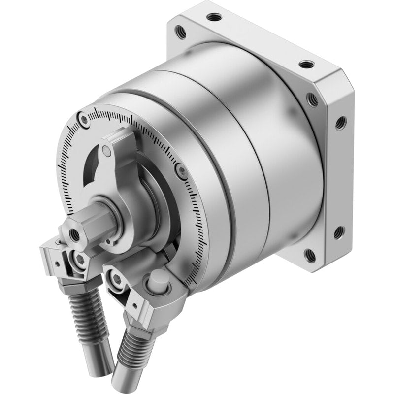 DSM-T-16-270-CC-FW-A-B