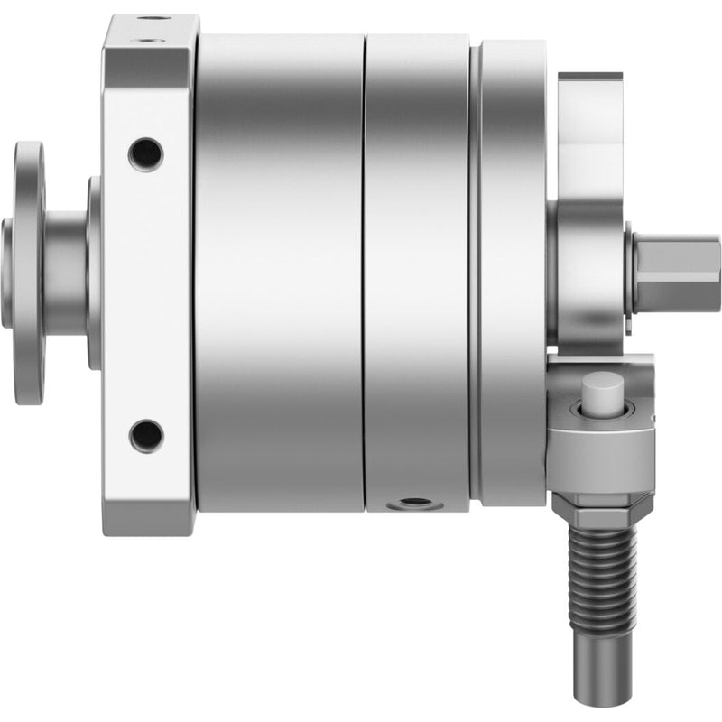 DSM-T-16-270-CC-FW-A-B