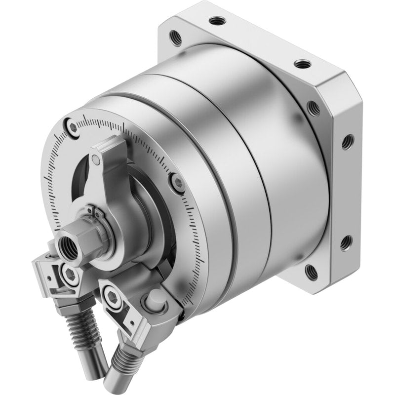 DSM-T-25-270-CC-FW-A-B