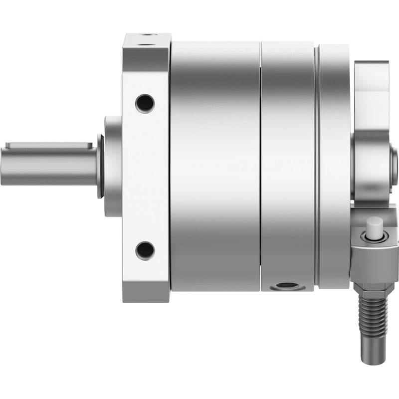 DSM-T-32-270-CC-A-B