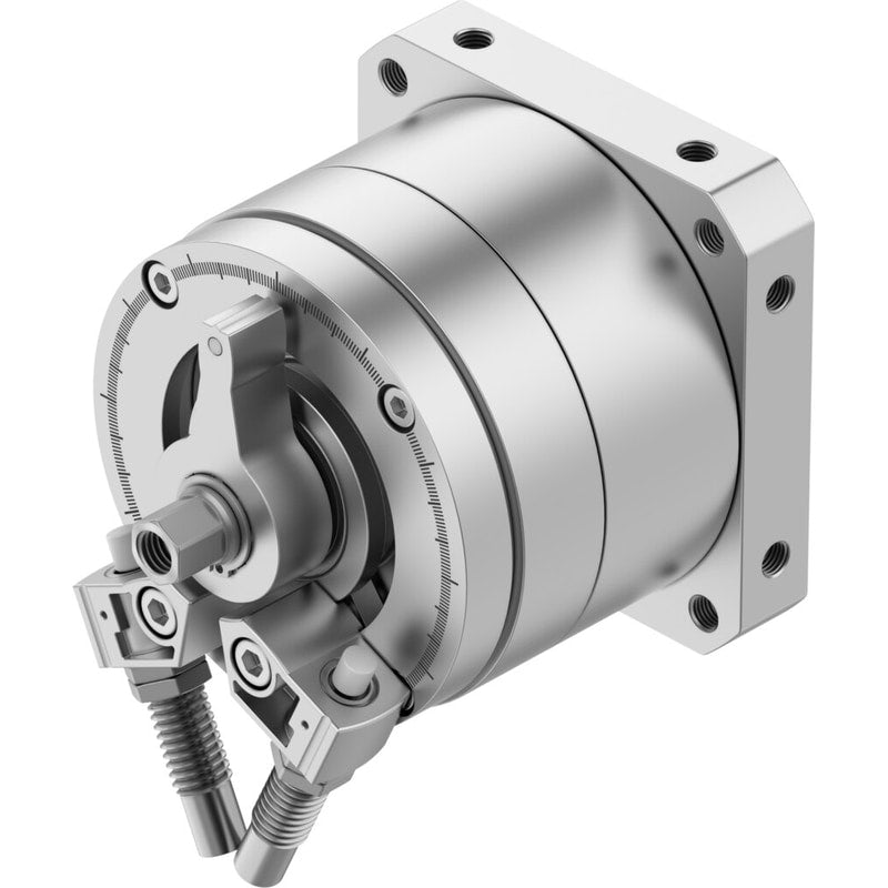 DSM-T-32-270-CC-FW-A-B