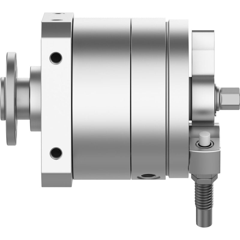 DSM-T-32-270-CC-FW-A-B