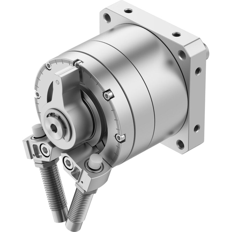 DSM-T-63-270-CC-A-B