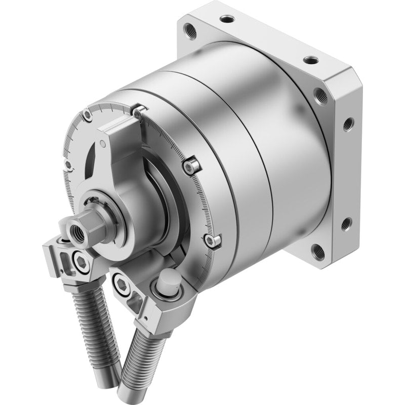 DSM-T-63-270-CC-FW-A-B