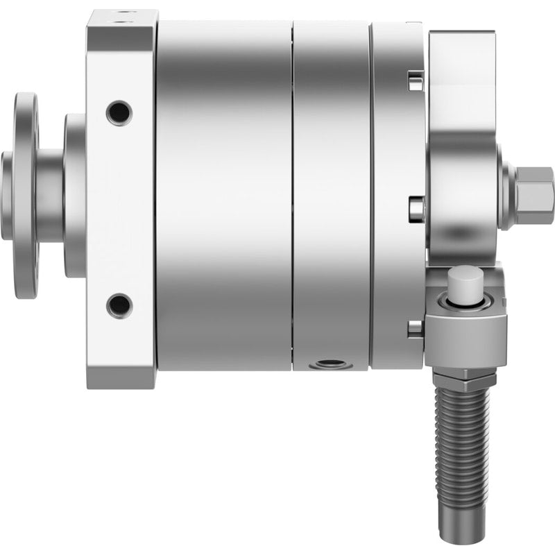 DSM-T-63-270-CC-FW-A-B