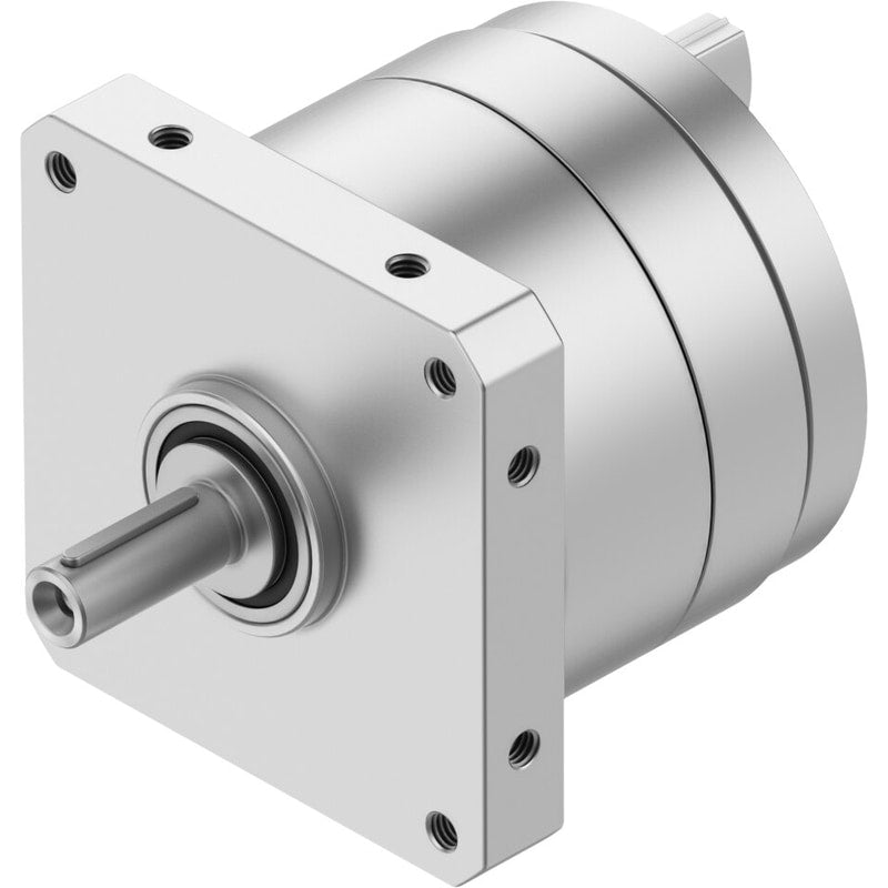 DSM-T-12-270-A-B
