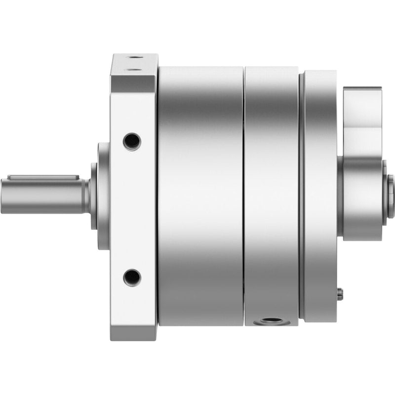 DSM-T-12-270-A-B