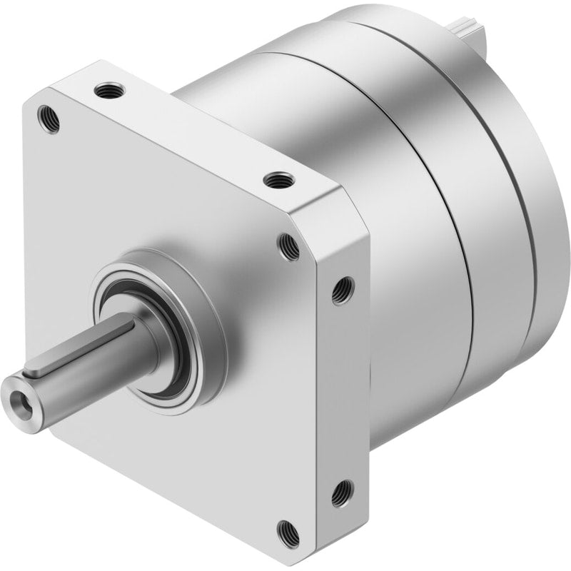 DSM-T-32-270-A-B