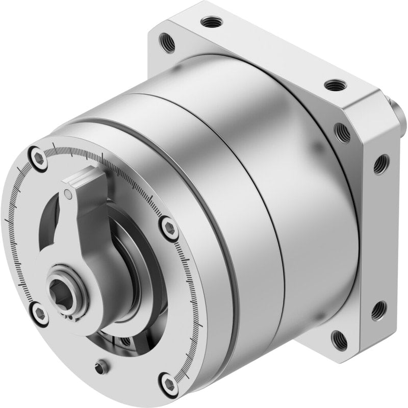 DSM-T-32-270-A-B