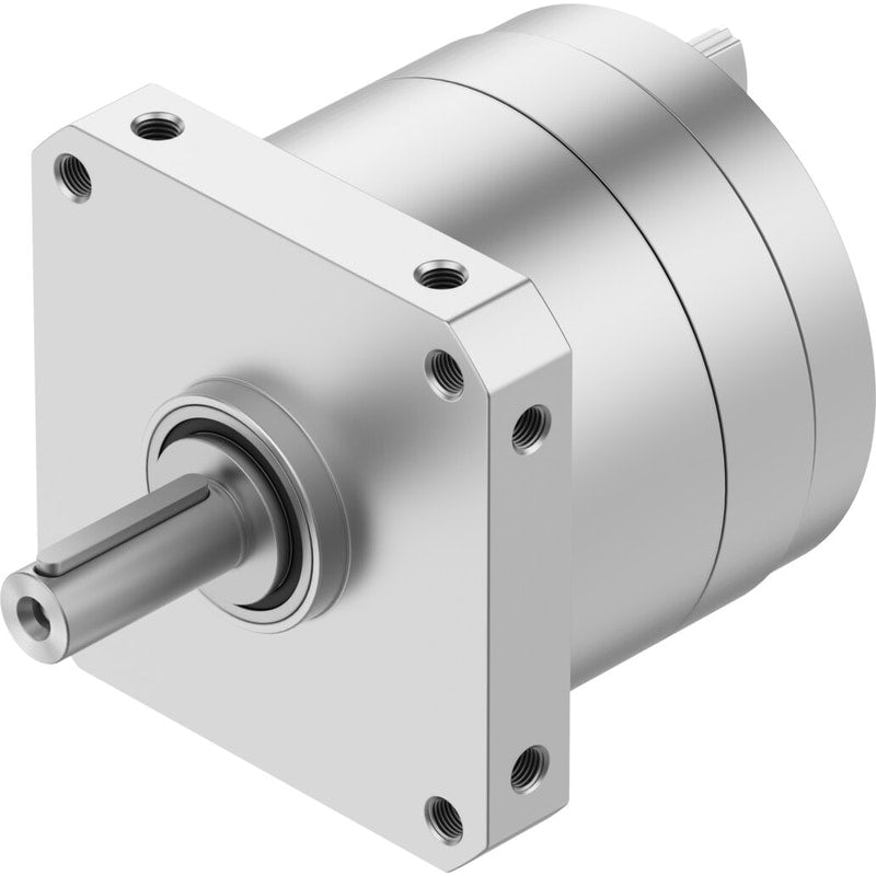 DSM-T-40-270-A-B