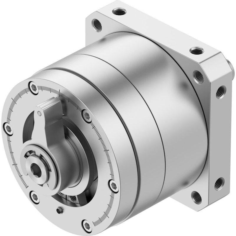 DSM-T-40-270-A-B