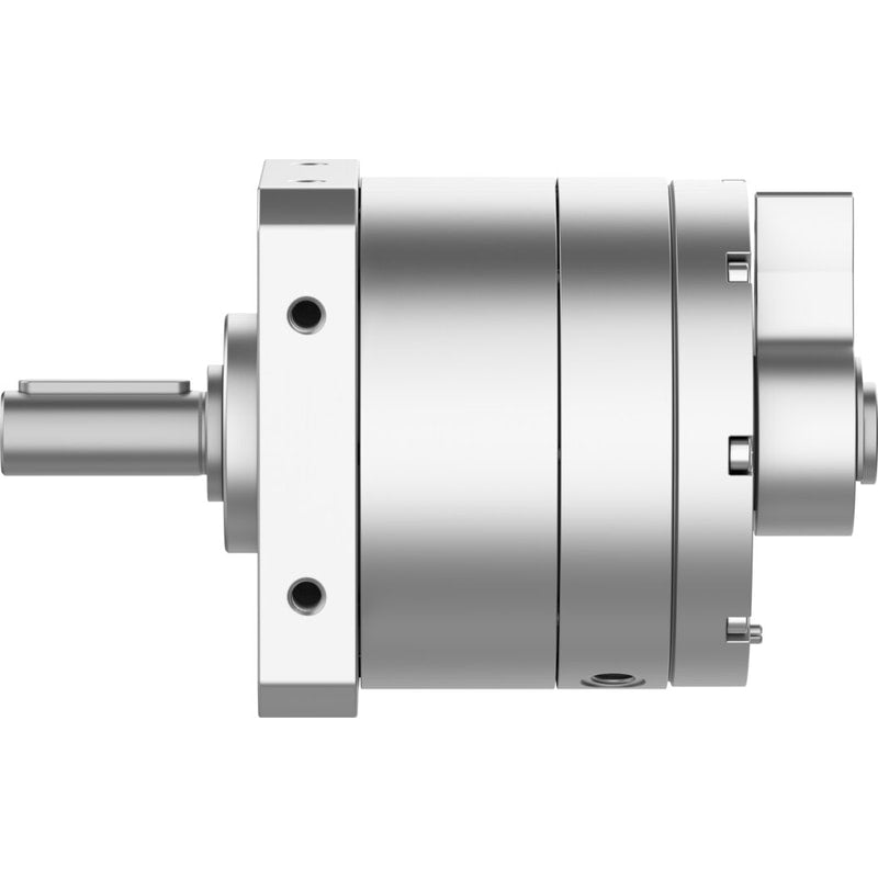 DSM-T-63-270-A-B