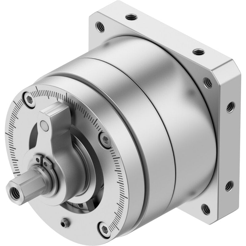 DSM-T-12-270-FW-A-B