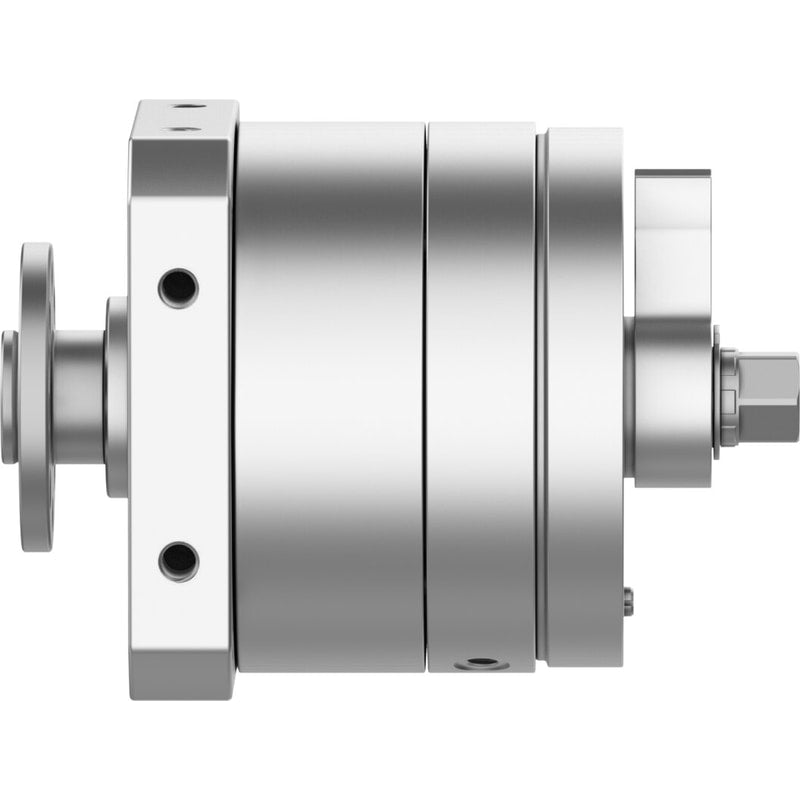DSM-T-25-270-FW-A-B