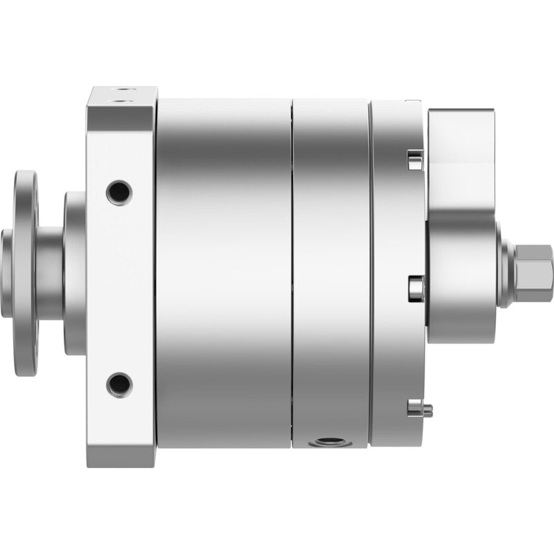 DSM-T-63-270-FW-A-B