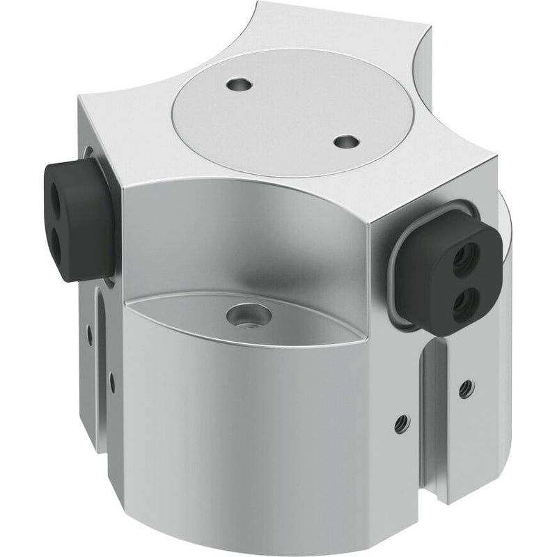 HGDD-35-A-G1