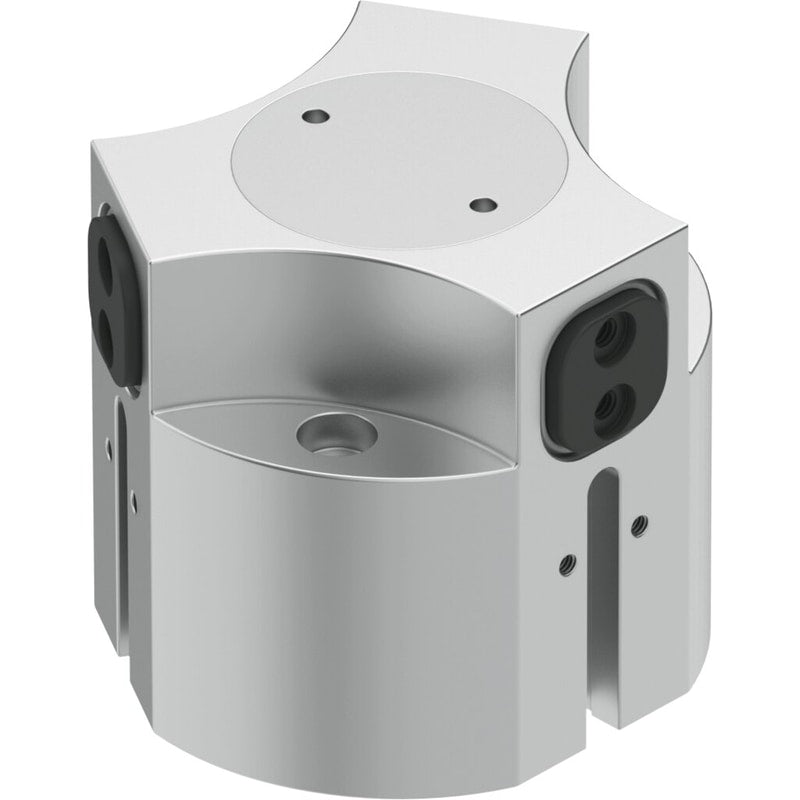 HGDD-40-A-G2