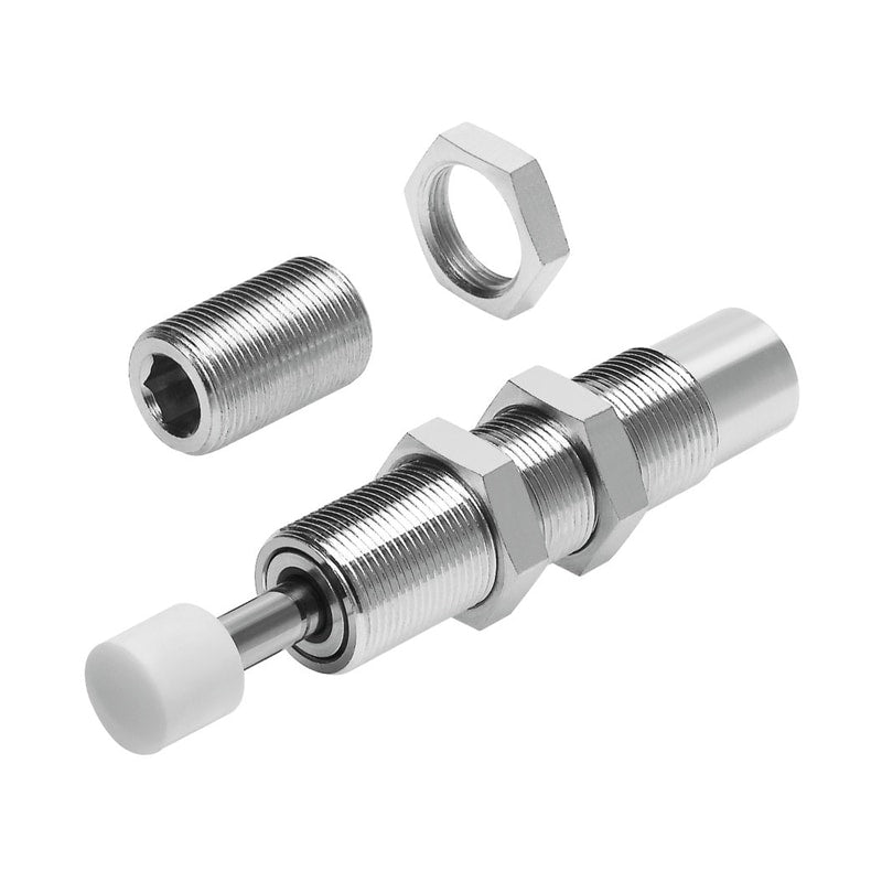 SLE-50-YSR-C
