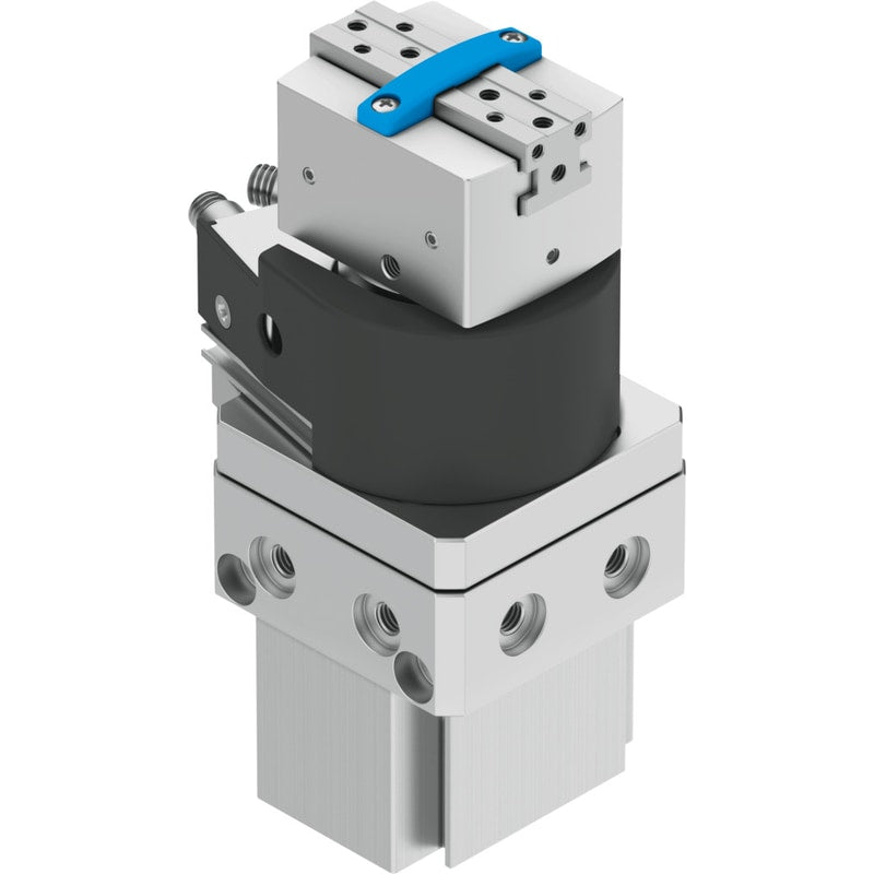 HGDS-PP-12-P-A-B