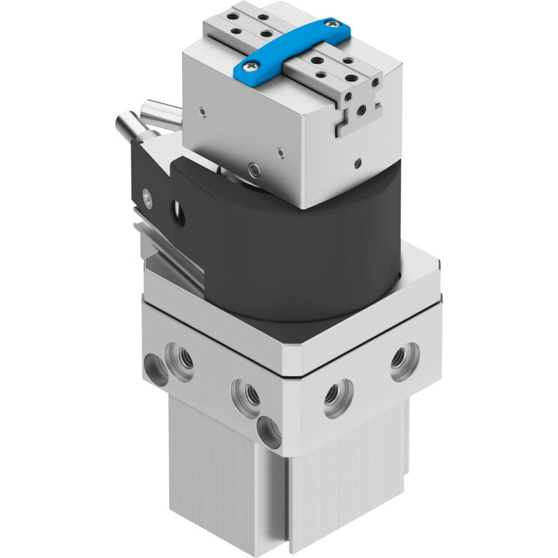 HGDS-PP-12-YSRT-A-B