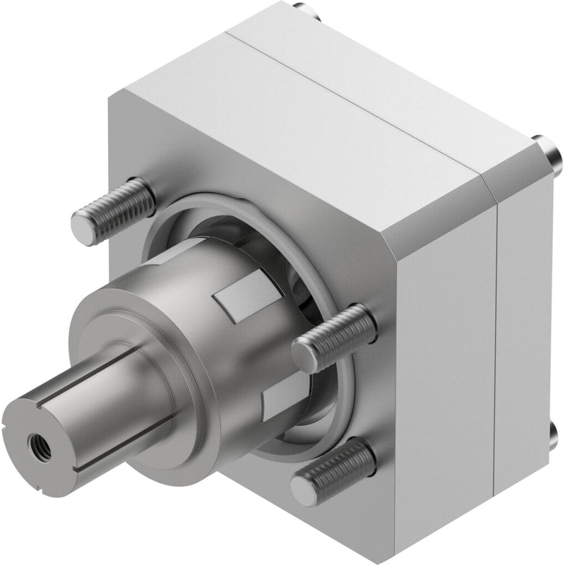 EAMM-A-M43-60G