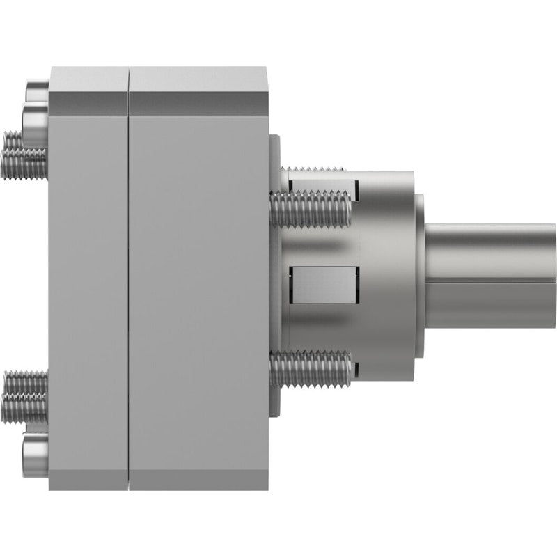 EAMM-A-M43-60G