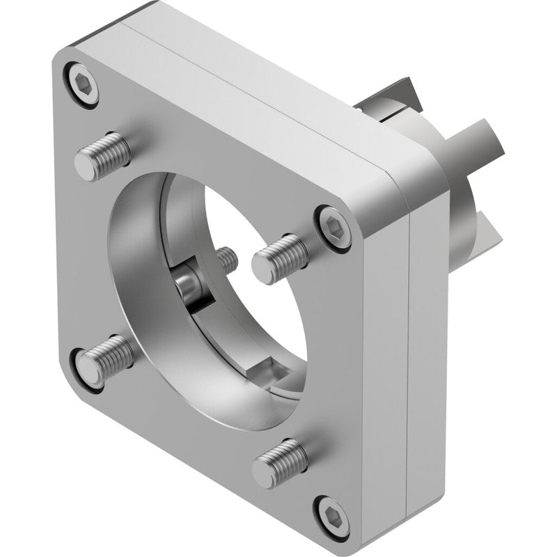 EAMM-A-M80-120G