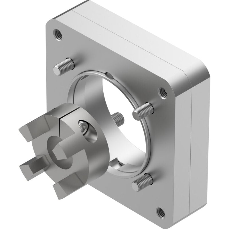 EAMM-A-M80-120G